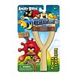Angry Birds Mash'ems Power Launcher Playset
